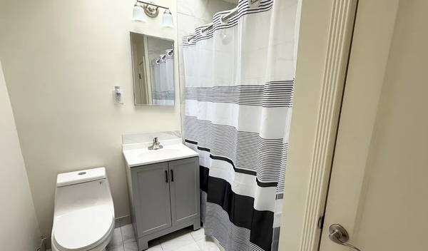 Apartments on Templeton Ave · Daly City photo 3