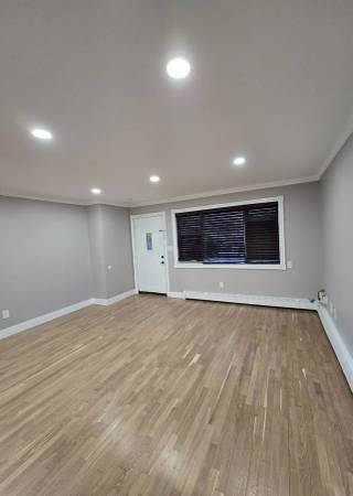 28022 Thackeray Avenue, Hayward, CA 94544 photo 4