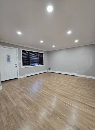 28022 Thackeray Avenue, Hayward, CA 94544 photo 5