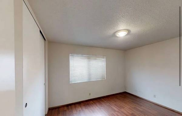 2BR/1BA Apartment on El Dorado St · Albany photo 3