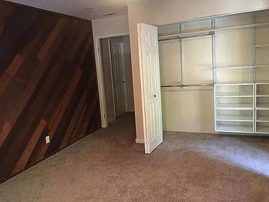 1BR/1BA Apartment on County Rd · Redwood City photo 3
