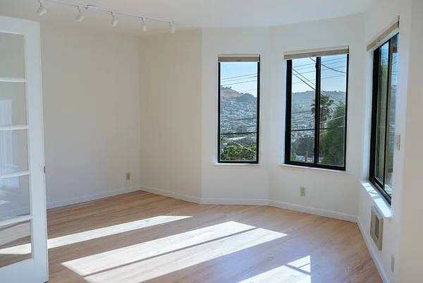 Condos on Carolina St · San Francisco photo 3