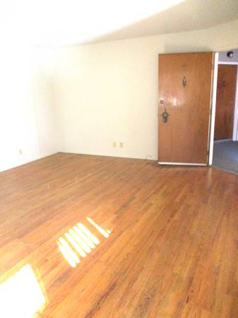 Apartments on Walnut Ave. · Santa Cruz photo 4