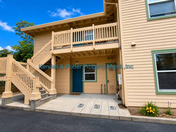 Condos on Bluebonnet Ln · Mount Hermon photo 2