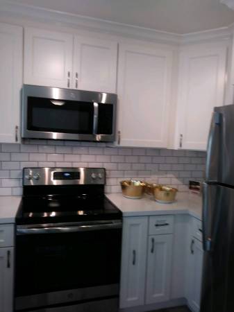 2BR/2BA Townhouse · Vineburg photo 4