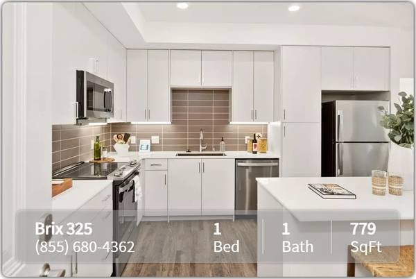Apartments on Yolanda Ave · Santa Rosa photo 3