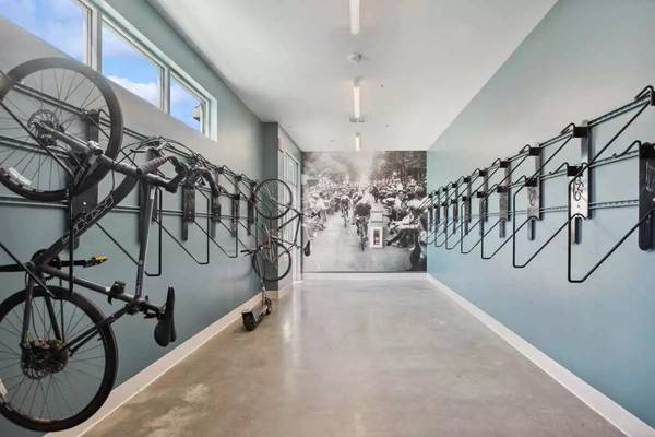 Apartments on Yolanda Ave · Santa Rosa photo 5