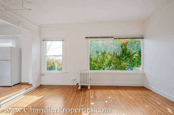 1000 Union Street Apartments photo 2