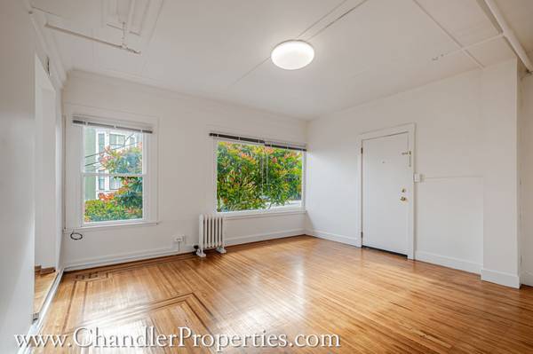 1000 Union Street Apartments photo 4