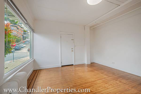1000 Union Street Apartments photo 5