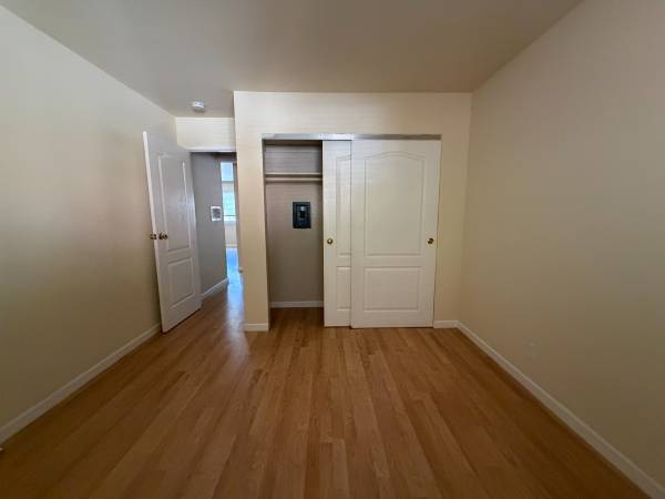 The East Hills photo 2
