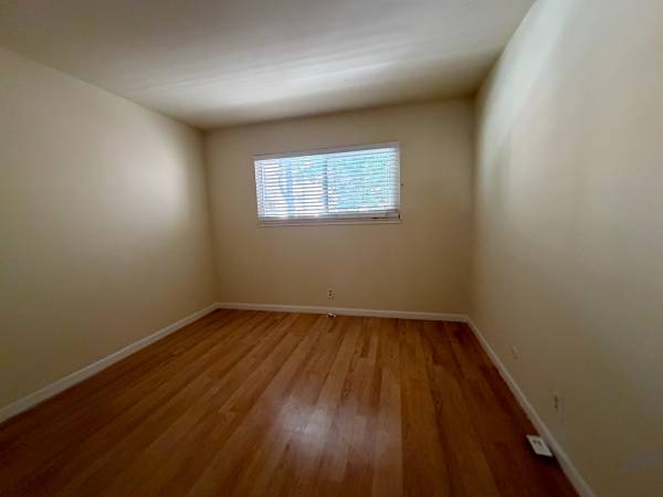 The East Hills photo 3