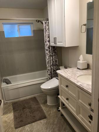 1BR/1BA Apartment · Scotts Valley photo 3