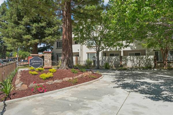 Apartments on Paseo Padre Pkwy · Union City photo 3