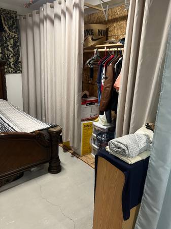 2BR/1BA Other on Main St · Penngrove photo 2
