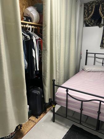 2BR/1BA Other on Main St · Penngrove photo 3