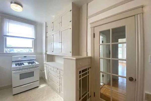 Jersey Apts LLC photo 2