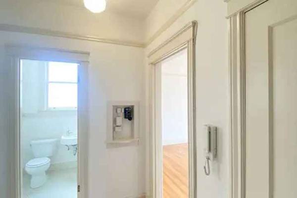 Jersey Apts LLC photo 5