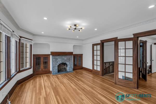 814 41st Ave, San Francisco (Single Family) photo 3