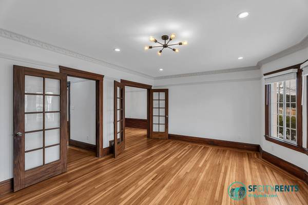 814 41st Ave, San Francisco (Single Family) photo 4