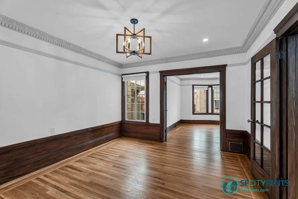 814 41st Ave, San Francisco (Single Family) photo 5