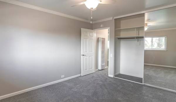Apartments on Trinity Ave · Walnut Creek photo 4