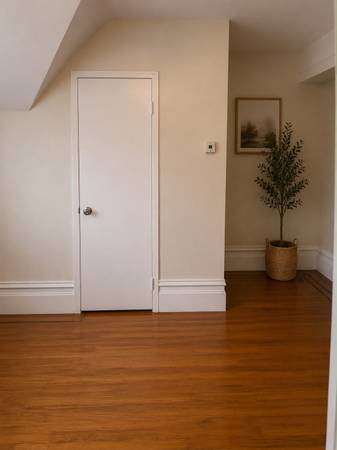 0BR/1BA Other on Greenfield Court · San Anselmo photo 4