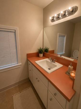 0BR/1BA Other on Greenfield Court · San Anselmo photo 5
