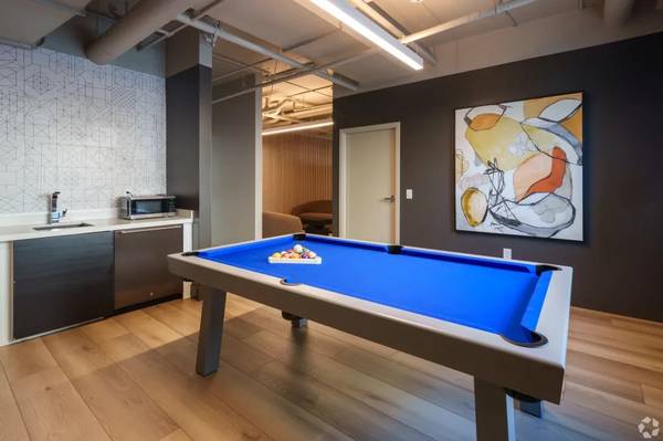 Apartments on Kittredge St · Berkeley photo 2