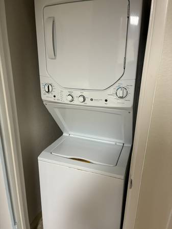 1BR/2BA Condo on S Villa Way · Walnut Creek photo 5