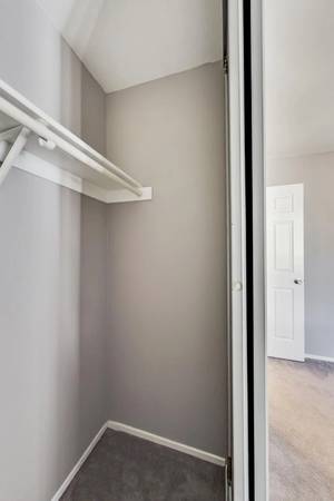 Apartments on Sausal Street Unit C · Oakland photo 2