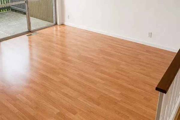 Solano Apartments photo 3