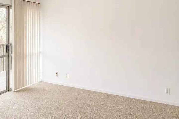 Solano Apartments photo 5