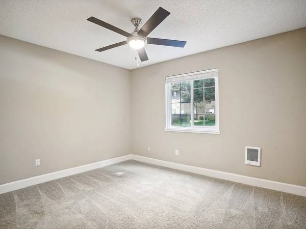 1BR/1BA Other on Fillmore St · San Francisco photo 4