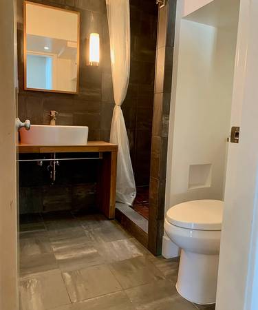 Balboa Luxury Apartments photo 5