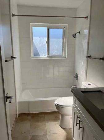 1BR/1BA Apartment on Lincoln St · Santa Clara photo 3