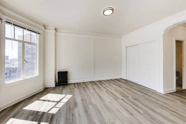 520, 536 Leavenworth Street (958rc) photo 3
