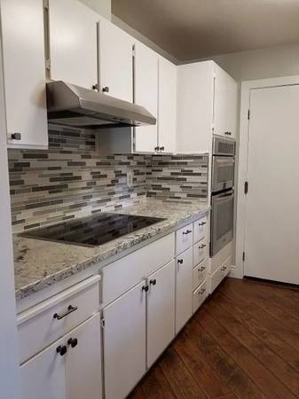 6536 Pioneer Lane, Dublin, CA 94568 photo 2