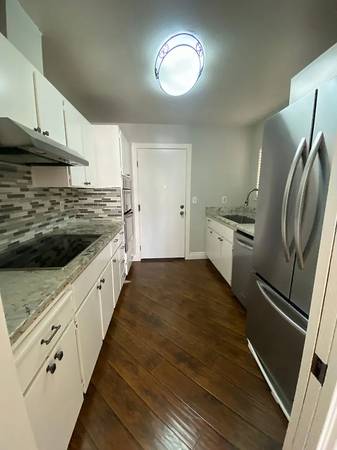 6536 Pioneer Lane, Dublin, CA 94568 photo 3