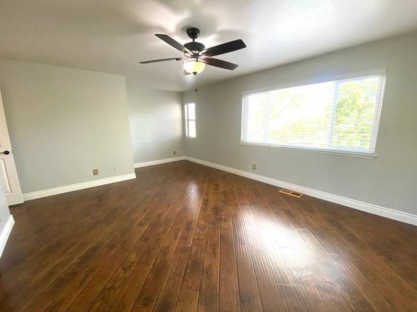 6536 Pioneer Lane, Dublin, CA 94568 photo 5