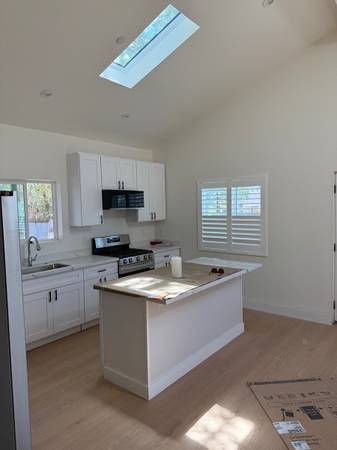 2BR/1BA In Law Adu on Starr Road · Windsor photo 5