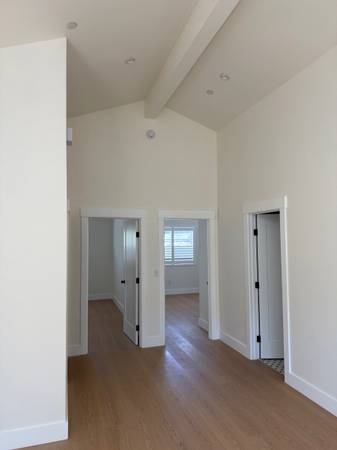2BR/1BA In Law Adu on Starr Road · Windsor photo 4