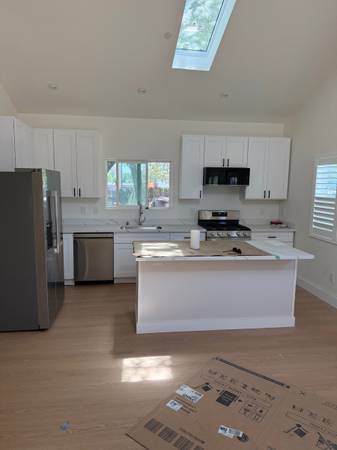 2BR/1BA In Law Adu on Starr Road · Windsor photo 2