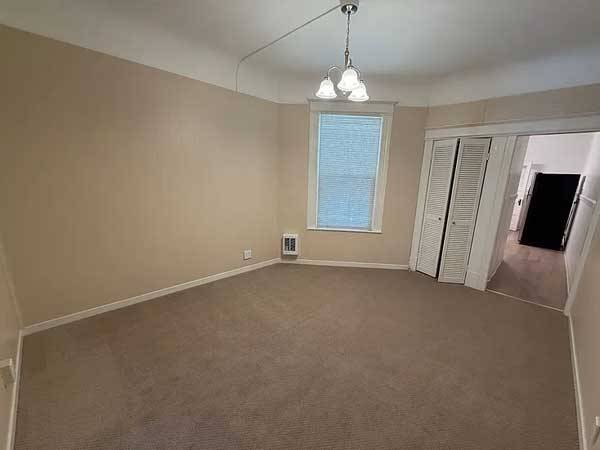 1018 Minna Street, San Francisco, CA 94103 photo 2