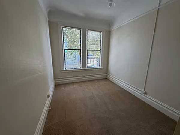 1018 Minna Street, San Francisco, CA 94103 photo 3
