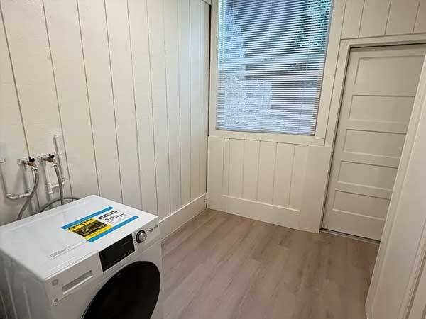 1018 Minna Street, San Francisco, CA 94103 photo 4