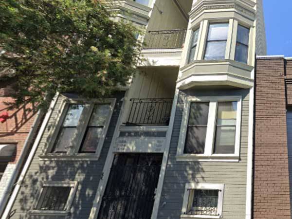 1018 Minna Street, San Francisco, CA 94103 photo 5