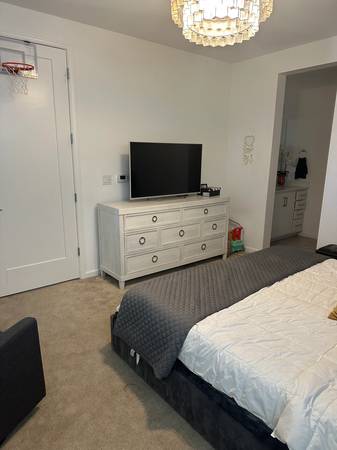 5885 Columbus St, Dublin (Single Family) photo 4