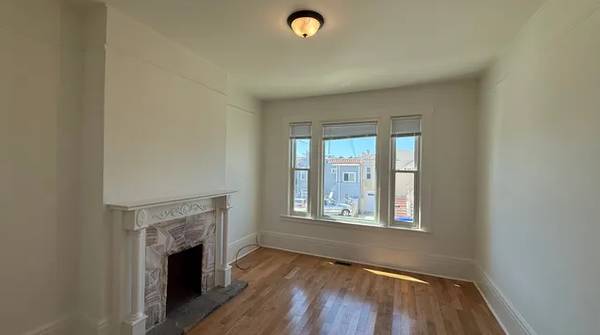 1BR/1BA Condo on Gough St · San Francisco photo 3