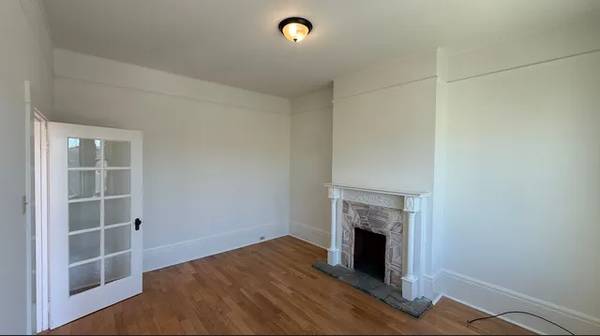 1BR/1BA Condo on Gough St · San Francisco photo 5